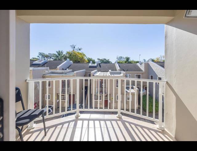 2 BEDROOM PROPERTY TO RENT IN CENTRAL